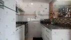 Foto 5 de Sobrado com 2 Quartos à venda, 70m² em Jardim Araguaia, Mauá