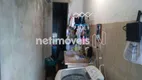 Foto 12 de Casa com 5 Quartos à venda, 121m² em Jardim Vitória, Belo Horizonte