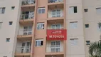 Foto 16 de Apartamento com 2 Quartos para venda ou aluguel, 51m² em Tremembé, São Paulo