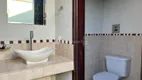 Foto 6 de Casa de Condomínio com 3 Quartos à venda, 150m² em Parque Rural Fazenda Santa Cândida, Campinas
