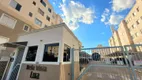 Foto 7 de Apartamento com 2 Quartos à venda, 45m² em Jardim Mirante dos Ovnis, Votorantim