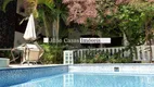 Foto 27 de Casa com 4 Quartos para venda ou aluguel, 437m² em Jardim America, Sorocaba
