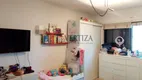 Foto 14 de Apartamento com 1 Quarto à venda, 71m² em Vila Olímpia, São Paulo