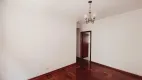 Foto 7 de Apartamento com 3 Quartos à venda, 98m² em São Benedito, Poços de Caldas