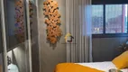 Foto 26 de Apartamento com 3 Quartos à venda, 91m² em Iguatemi, São José do Rio Preto