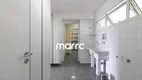 Foto 41 de Apartamento com 3 Quartos à venda, 300m² em Real Parque, São Paulo