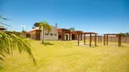 Foto 29 de Casa de Condomínio com 3 Quartos à venda, 165m² em Carima, Foz do Iguaçu