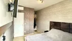 Foto 14 de Casa de Condomínio com 3 Quartos à venda, 105m² em Alto Ipiranga, Mogi das Cruzes