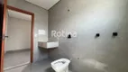 Foto 13 de Casa com 3 Quartos à venda, 146m² em Aclimacao, Uberlândia