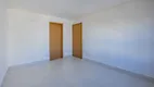 Foto 14 de Apartamento com 2 Quartos à venda, 68m² em Setor Bueno, Goiânia