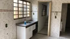 Foto 8 de Casa com 3 Quartos à venda, 88m² em Jardim Cavinato, Limeira