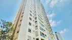 Foto 44 de Apartamento com 2 Quartos à venda, 76m² em Aclimação, São Paulo
