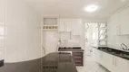 Foto 7 de Apartamento com 3 Quartos à venda, 69m² em Ecoville, Curitiba