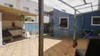Foto 24 de Casa com 3 Quartos à venda, 132m² em Taquaral, Campinas