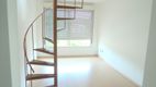 Foto 4 de Apartamento com 2 Quartos à venda, 75m² em Passo da Areia, Porto Alegre