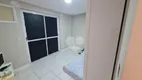Foto 23 de Apartamento com 4 Quartos à venda, 148m² em Barra da Tijuca, Rio de Janeiro
