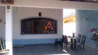 Foto 3 de Casa com 4 Quartos à venda, 200m² em Jardim Real, Praia Grande