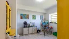 Foto 30 de Casa com 5 Quartos à venda, 399m² em Vila Assunção, Porto Alegre