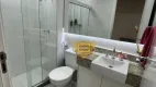 Foto 10 de Apartamento com 2 Quartos à venda, 75m² em Santa Rosa, Niterói