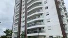 Foto 15 de Apartamento com 2 Quartos para venda ou aluguel, 100m² em Jardim Renata, Arujá