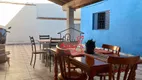 Foto 9 de Casa com 2 Quartos à venda, 124m² em Residencial Pasin, Pindamonhangaba