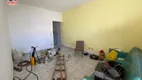 Foto 8 de Sobrado com 3 Quartos à venda, 104m² em Agenor de Campos, Mongaguá