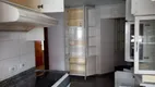 Foto 16 de Apartamento com 3 Quartos à venda, 175m² em Vila Bastos, Santo André