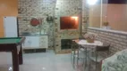 Foto 50 de Casa de Condomínio com 2 Quartos à venda, 245m² em Laranjal, Pelotas