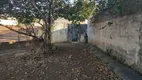 Foto 23 de Lote/Terreno para alugar, 7027m² em Parque das Nações, Santo André