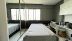Foto 24 de Apartamento com 3 Quartos à venda, 165m² em Boa Viagem, Recife