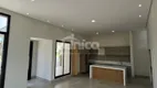 Foto 11 de Casa de Condomínio com 3 Quartos à venda, 171m² em Parque Bom Retiro, Paulínia