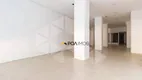 Foto 4 de Ponto Comercial para alugar, 186m² em Centro, Porto Alegre