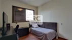 Foto 15 de Apartamento com 4 Quartos para alugar, 196m² em Belvedere, Belo Horizonte