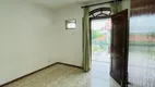 Foto 20 de Casa de Condomínio com 2 Quartos à venda, 78m² em Palmeiras, Cabo Frio