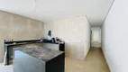 Foto 17 de Casa de Condomínio com 4 Quartos à venda, 300m² em Praia de Maresias, São Sebastião