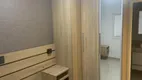 Foto 7 de Apartamento com 2 Quartos à venda, 62m² em Macedo, Guarulhos