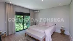 Foto 29 de Casa de Condomínio com 4 Quartos à venda, 730m² em Alphaville Residencial 2, Barueri