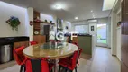 Foto 29 de Casa de Condomínio com 4 Quartos à venda, 320m² em Parque Taquaral, Campinas