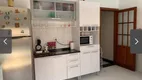 Foto 19 de Casa com 3 Quartos à venda, 300m² em Jardim Canaã, Nova Iguaçu
