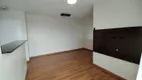 Foto 9 de Apartamento com 2 Quartos para alugar, 65m² em Vila Polopoli, São Paulo