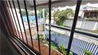 Foto 37 de Sobrado com 3 Quartos à venda, 208m² em Parque Jacatuba, Santo André