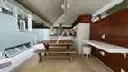 Foto 18 de Casa de Condomínio com 4 Quartos à venda, 760m² em Barra da Tijuca, Rio de Janeiro