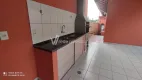 Foto 29 de Casa com 3 Quartos à venda, 148m² em Vila Santa Isabel, Campinas