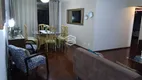 Foto 6 de Apartamento com 3 Quartos à venda, 142m² em Santa Paula, São Caetano do Sul