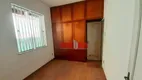 Foto 11 de Casa com 3 Quartos à venda, 120m² em Santa Rosa, Niterói