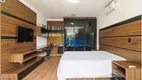 Foto 14 de Casa de Condomínio com 5 Quartos para venda ou aluguel, 699m² em Alphaville, Santana de Parnaíba