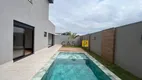 Foto 23 de Casa de Condomínio com 4 Quartos à venda, 260m² em Jardim Pau Brasil, Americana