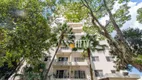 Foto 42 de Apartamento com 3 Quartos à venda, 200m² em Campo Belo, São Paulo
