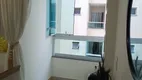 Foto 12 de Apartamento com 2 Quartos à venda, 49m² em Buraquinho, Lauro de Freitas