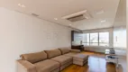 Foto 7 de Apartamento com 4 Quartos à venda, 336m² em Bela Vista, Porto Alegre